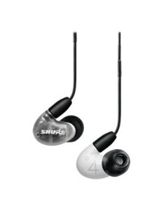 Shure Aonic 4 Sound Isolating Earphones 