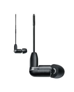 Shure Aonic 3 Sound Isolating Earphones 