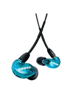 Shure AONIC 215 Sound Isolating Earphone