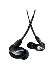 Shure AONIC 215 Sound Isolating Earphone