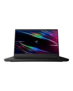 Razer Blade 15 Base 15.6&quot; Full HD 1