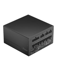 Fractal Design ION Gold 550 Watt Fully M