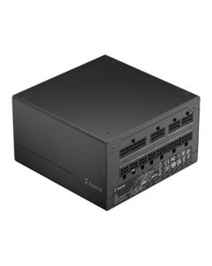 Fractal Design ION Gold 750 Watt Fully M