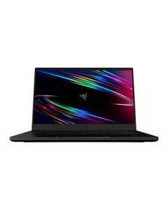 Razer Blade 15 Advanced 15.6&quot; Full 