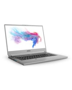 MSI P65 Creator 15.6&quot; UHD i7 RTX 20