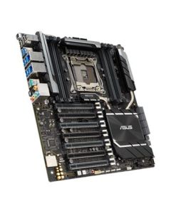 ASUS Intel Core-X WS X299 SAGE II Dual 2