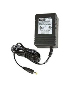 KORG KA196 - 4.5V 600MA AD Power Supply