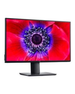 Dell 25&quot; UltraSharp Quad HD IPS Mon