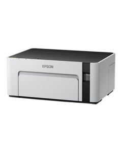 Epson EcoTank ET-M1100 A4 USB Mono Inkje