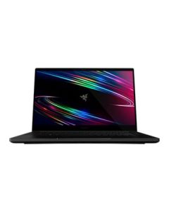 Razer Blade 15 Advanced 15.6&quot; 4K Ul
