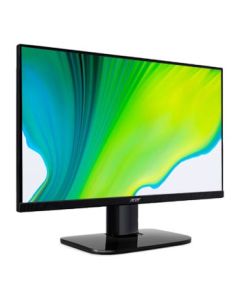 Acer KA272 27&quot; Full HD 75Hz FreeSyn