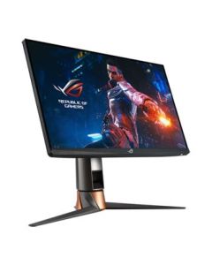 ASUS 24.5&quot; Full HD 360Hz G-SYNC IPS