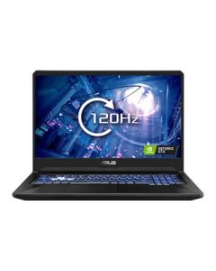 ASUS TUF GAMING 17&quot; Full HD 120Hz A