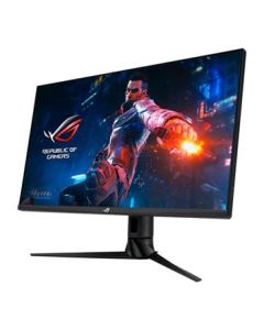 Asus 32&quot; PG329Q WQHD Fast IPS G-SYN