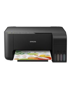 Epson EcoTank ET-2714 Colour Wireless AI