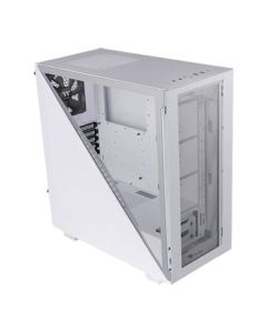 Thermaltake Divider 300 White Tempered M