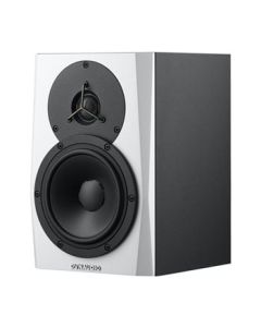 (B-Stock) Dynaudio PRO LYD-5 Next Genera