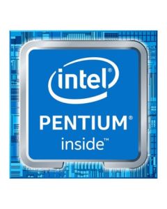 Intel Dual Core Pentium Gold G6405 Comet