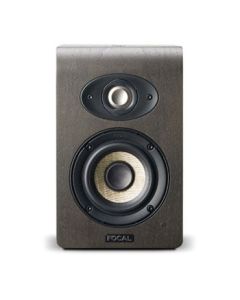 (B-Stock) Focal - 'Shape 40' Monitor Spe