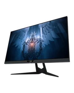 AORUS 27&quot; Quad HD 240Hz SS IPS HDR 