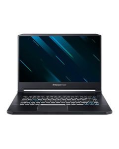 Acer Predator Triton 500 15&quot; Full H