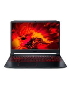 Acer Nitro 5 15&quot; Full HD Core i5 GT