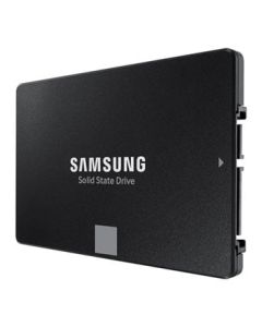 Samsung 870 EVO 250GB 2.5â€ SATA SSD/So