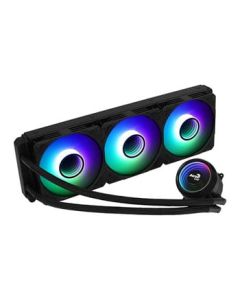 Aerocool Mirage L360 360mm ARGB Intel/AM