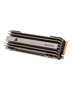 Corsair MP600 CORE 1TB M.2 PCIe Gen 4 NV