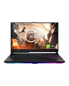 ASUS ROG Strix SCAR 17&quot; Full HD IPS