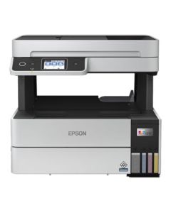 Epson EcoTank ET-5170 A4 USB/Wi-Fi Scann