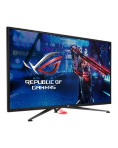 ASUS 43&quot; 4K Ultra HD 120Hz FreeSync