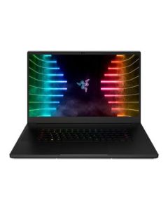 Razer Blade Pro 17&quot; QHD 165Hz IPS i