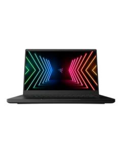 Razer Blade 15 Base 15.6&quot; QHD 165Hz