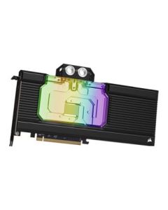 Corsair Hydro X XG7 RGB Radeon RX-Series