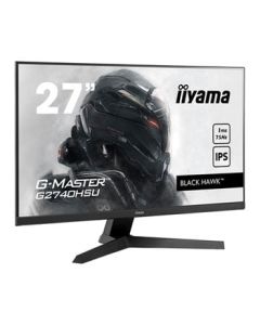 iiyama 27&quot; G2740HSU-B1 Full HD IPS 