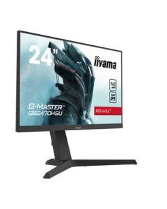 iiyama 24&quot; GB2470HSU-B1 Full HD IPS