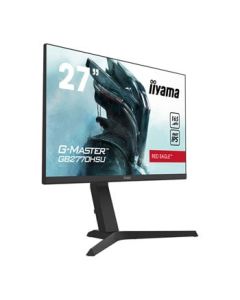 iiyama 27&quot; GB2770HSU-B1 Full HD IPS