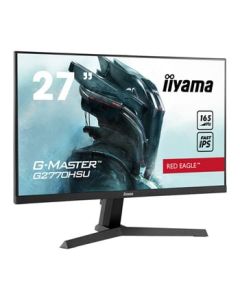 iiyama 27&quot; G2770HSU-B1 Full HD IPS 