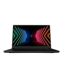 Razer Blade 15 Advanced 15&quot; FHD 360