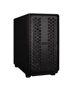 3XS Development Box Pro G1-8R-3080 with 