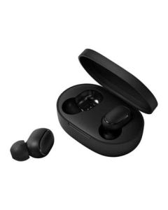 MI True Wireless Earbuds Basic 2 inc Fas