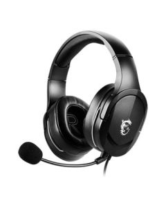 MSI IMMERSE GH20 Gaming Headset