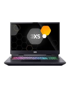 NVIDIA GeForce RTX 3070 Gaming Laptop wi