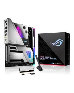 ASUS ROG Maximus XIII Extreme Glacial In