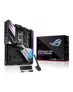 ASUS ROG Maximus XIII Extreme Intel Z590