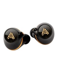 Audeze - Euclid, Closed-Back Planar Magn