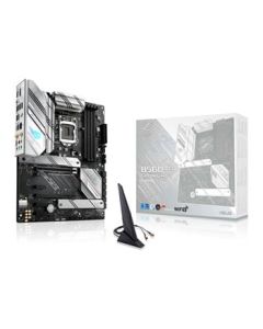 ASUS ROG STRIX B560-A GAMING WIFI Intel 