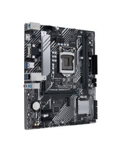 ASUS PRIME Intel B560M-K PCIe 4.0 mATX M