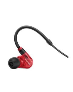 Sennheiser - IE 100 Pro In-Ear Monitorin